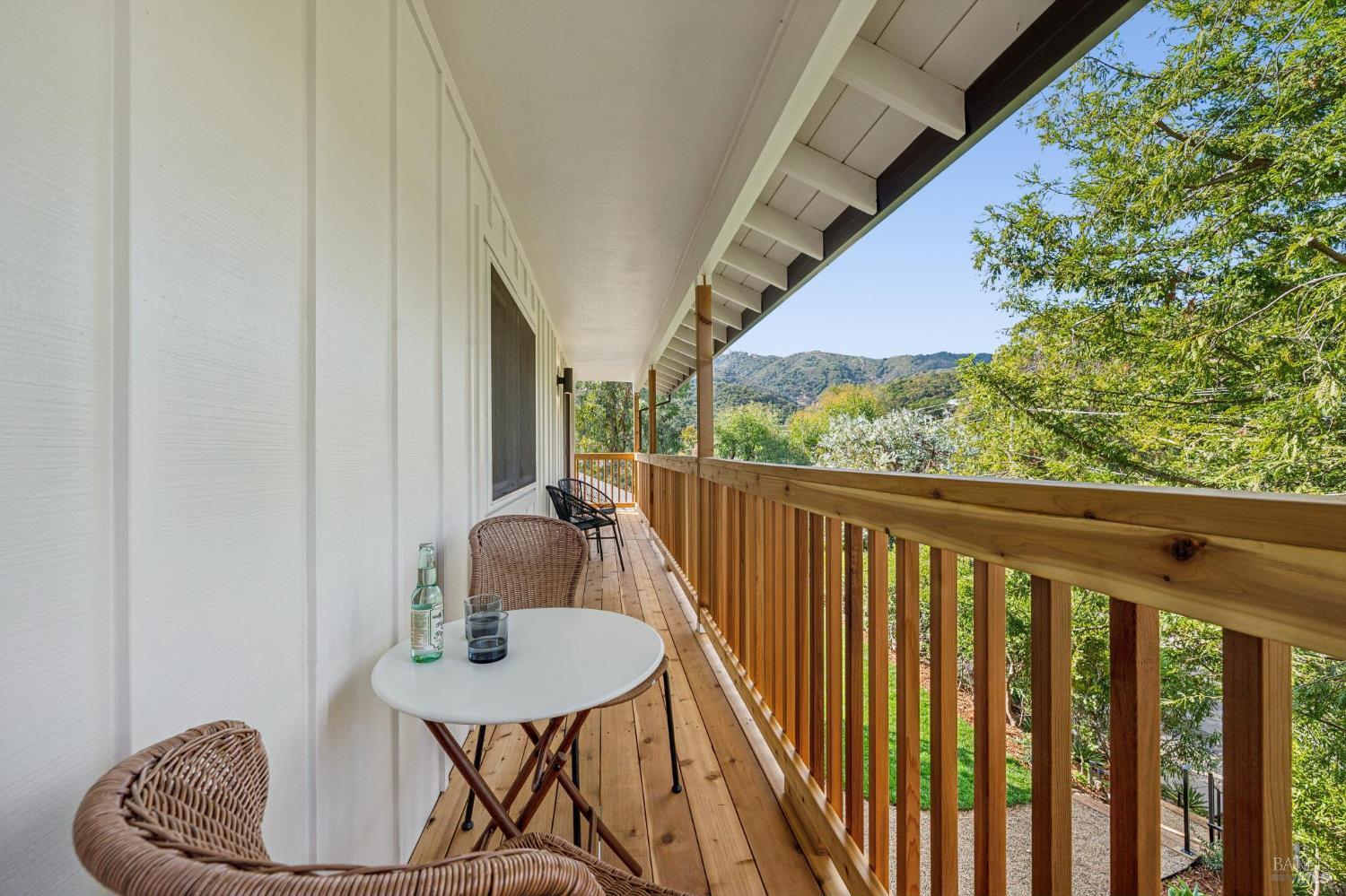 503 Fairway Drive