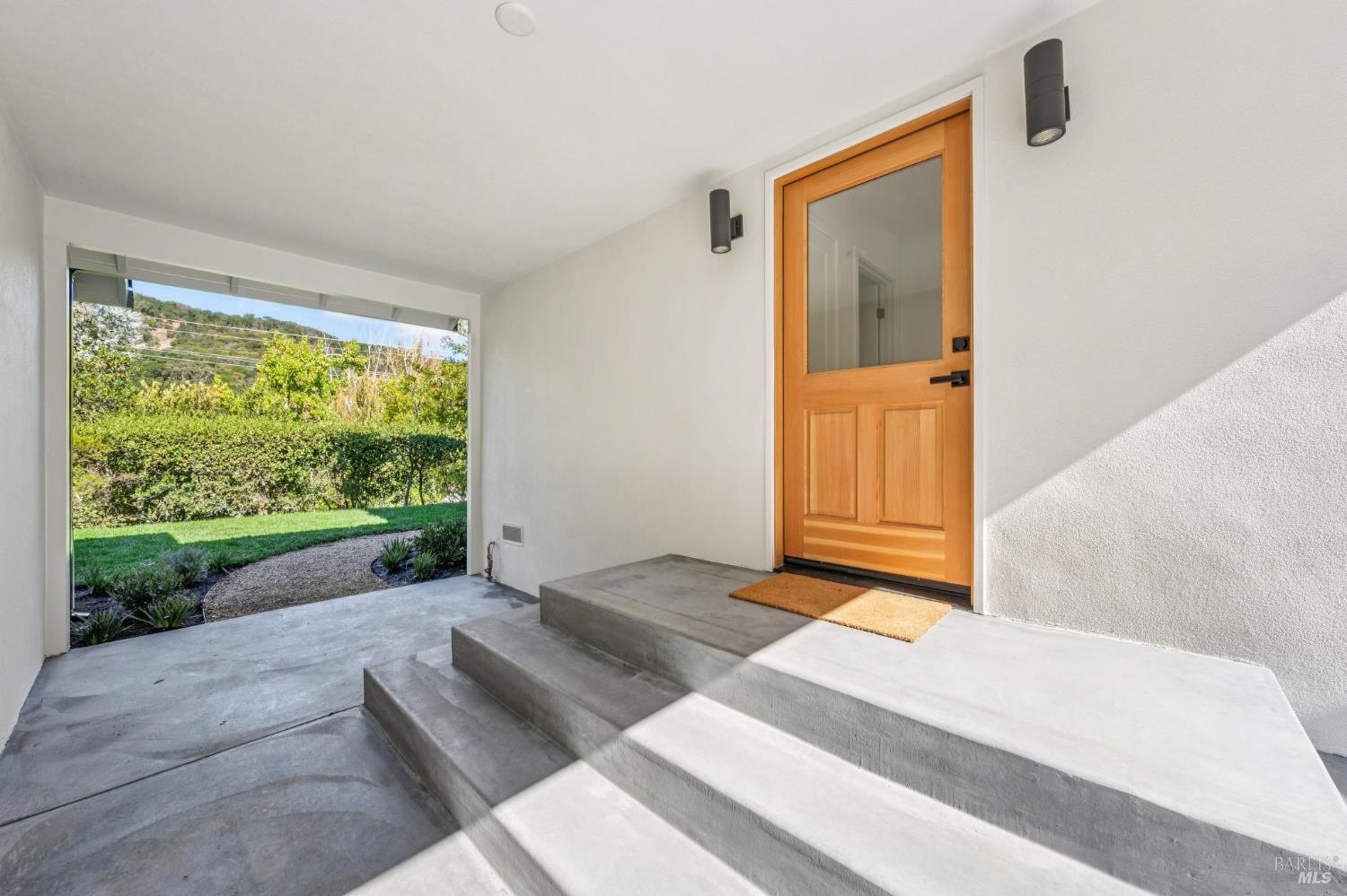 503 Fairway Drive