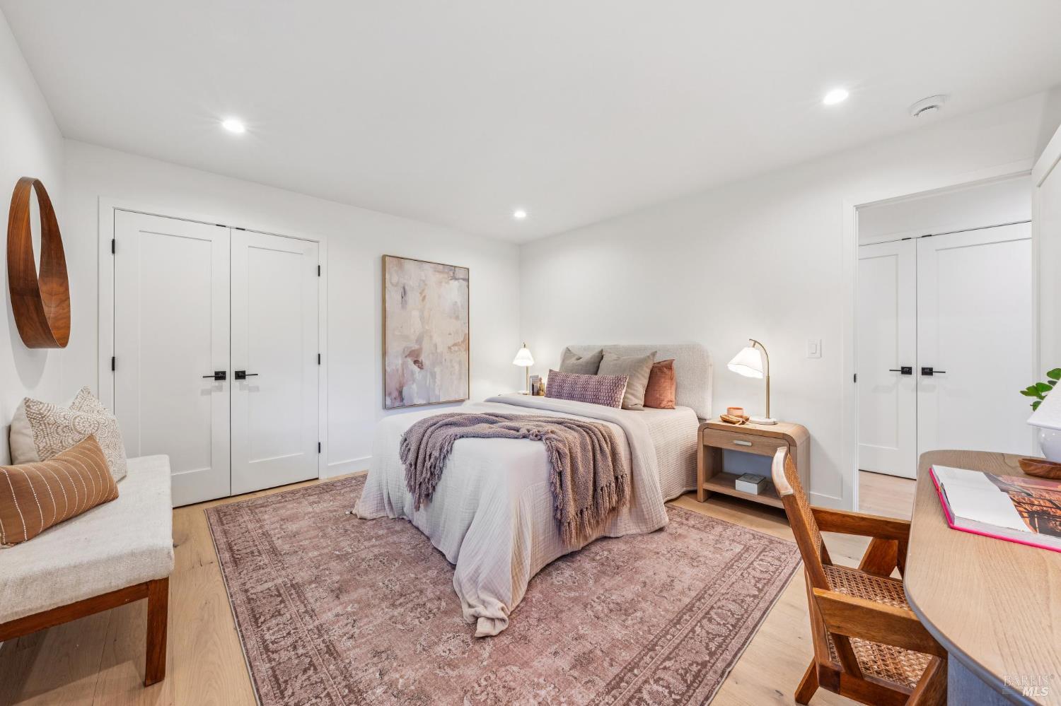 503 Fairway Drive