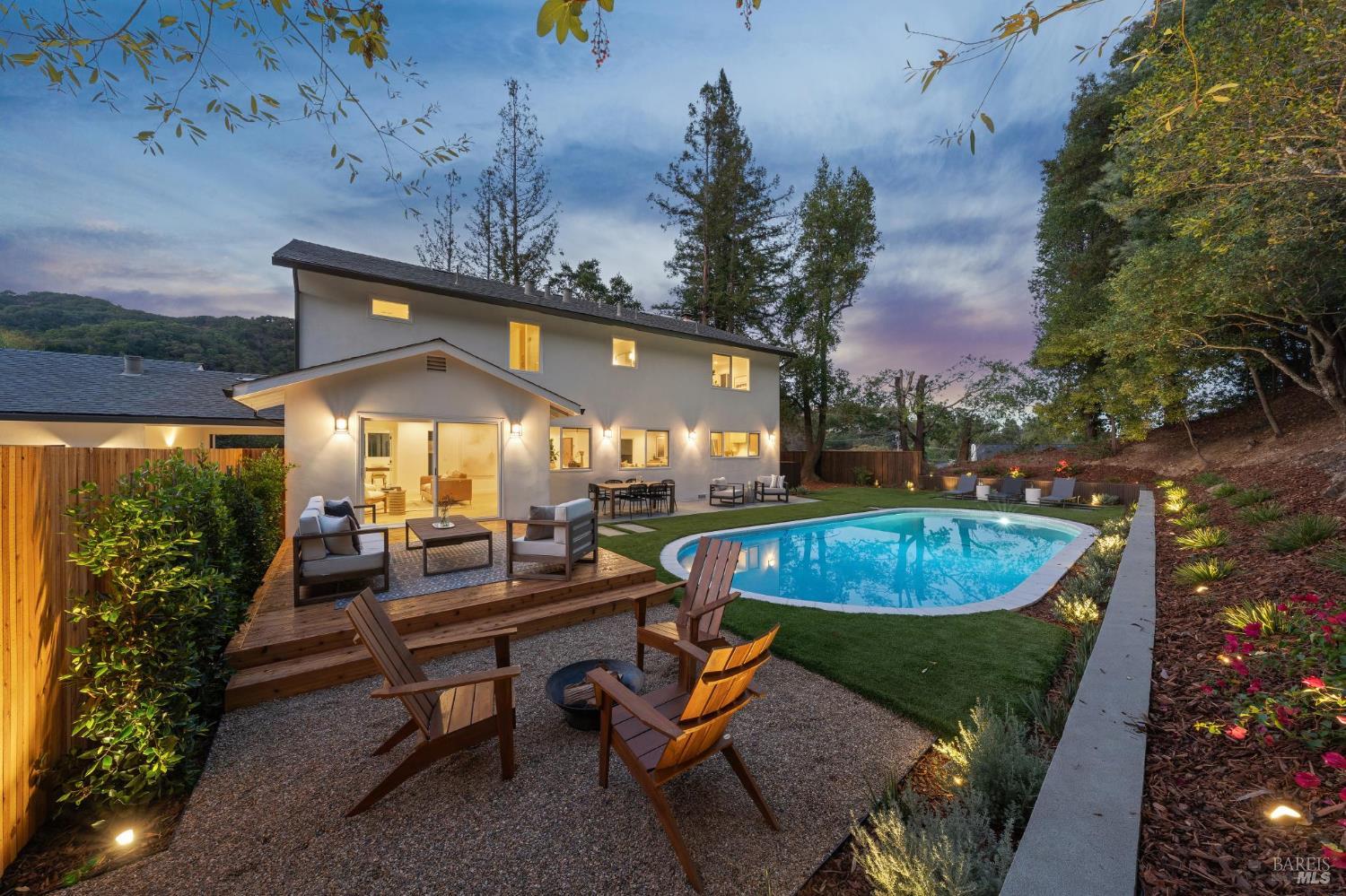 503 Fairway Drive