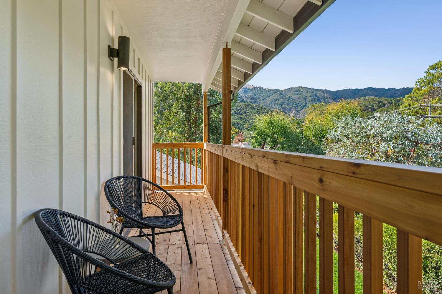 503 Fairway Drive