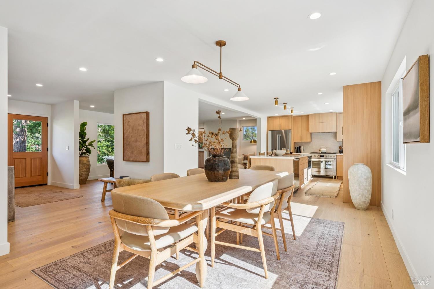 503 Fairway Drive