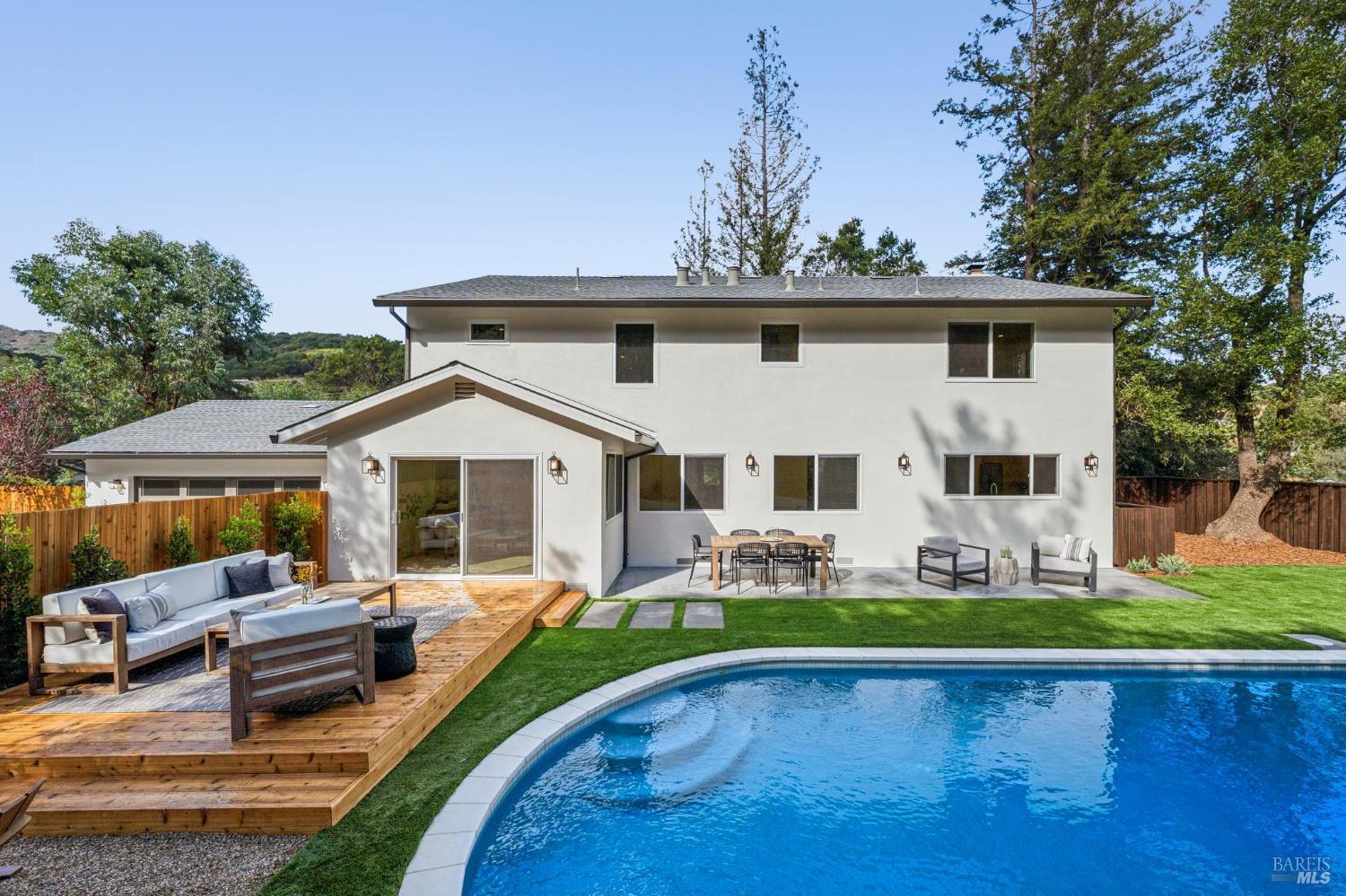 503 Fairway Drive