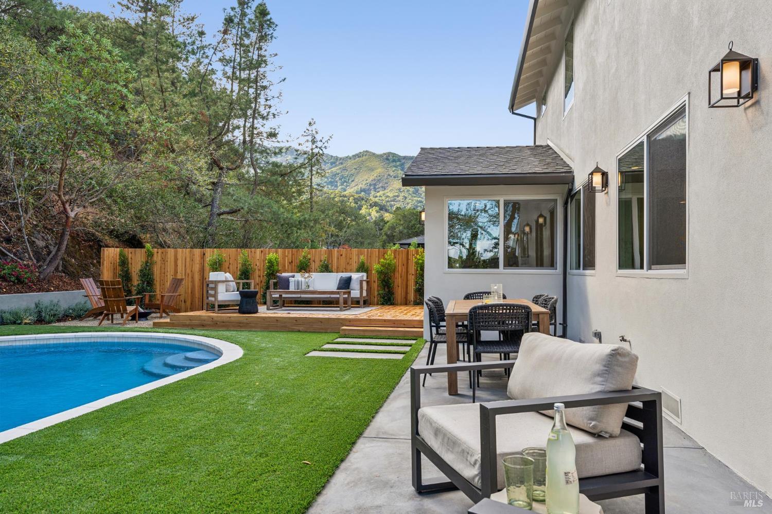 503 Fairway Drive