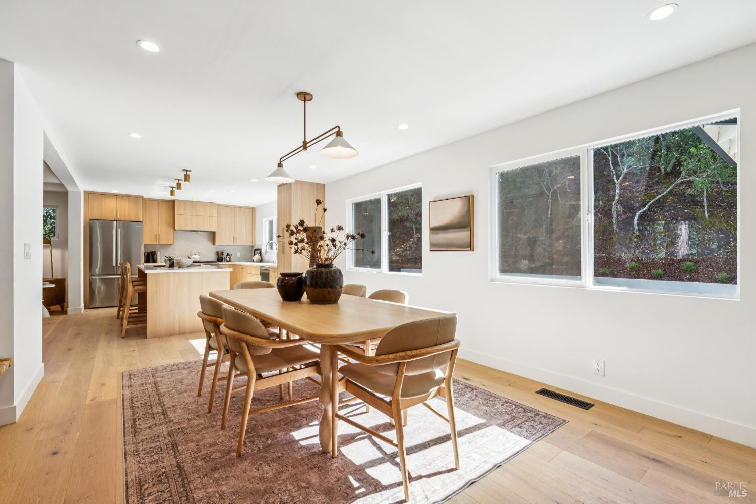 503 Fairway Drive