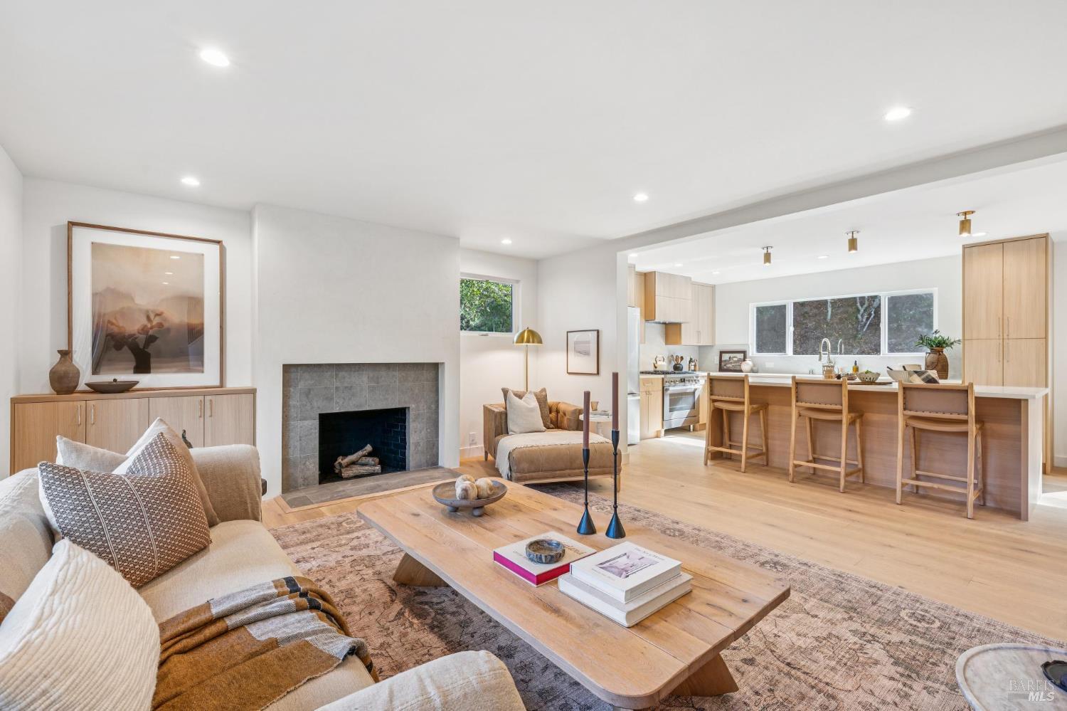503 Fairway Drive