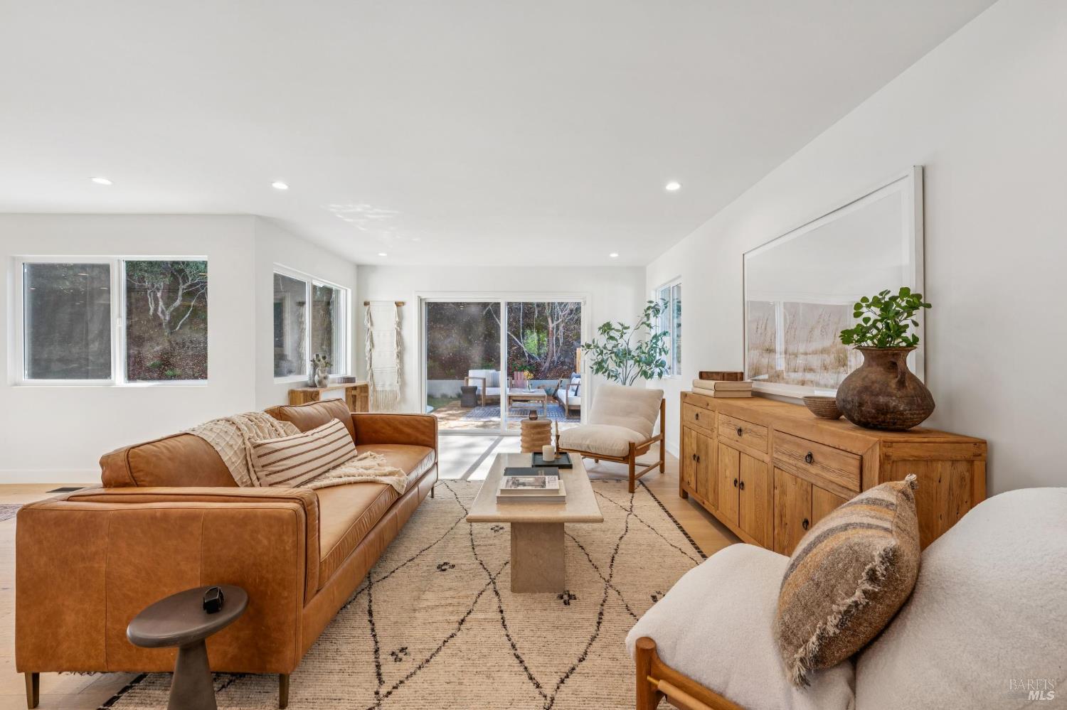503 Fairway Drive