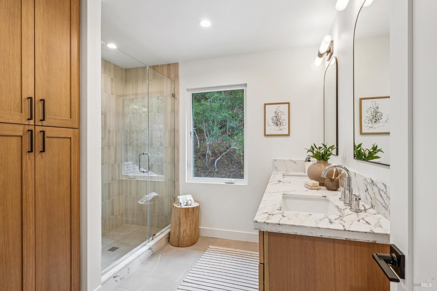 503 Fairway Drive