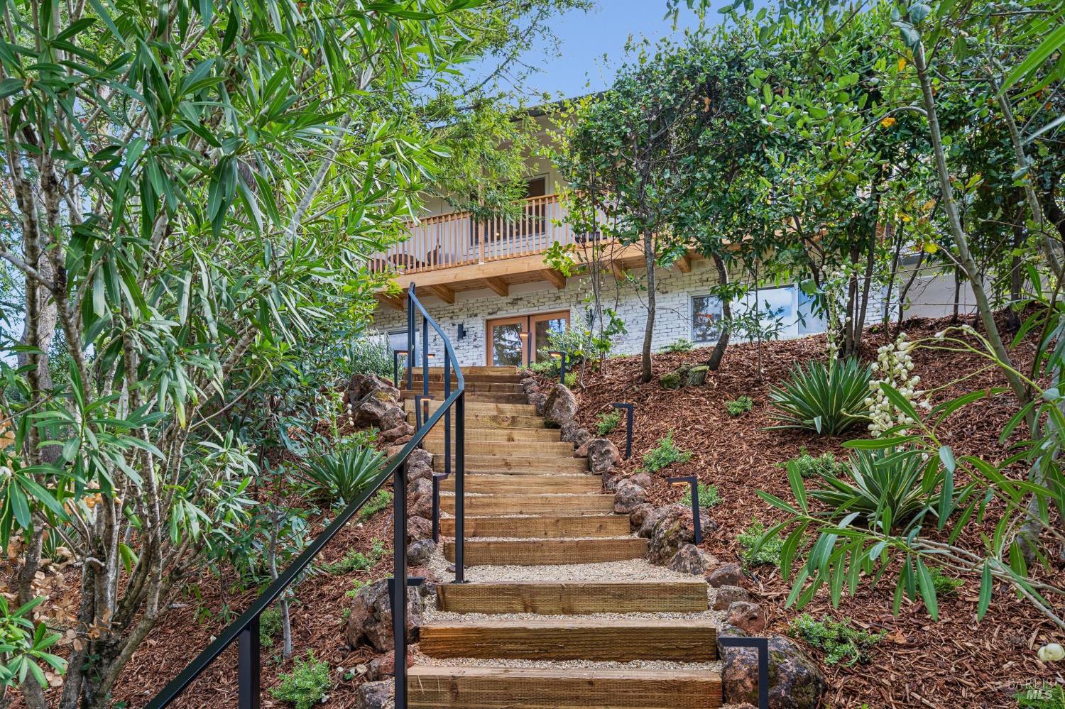 503 Fairway Drive