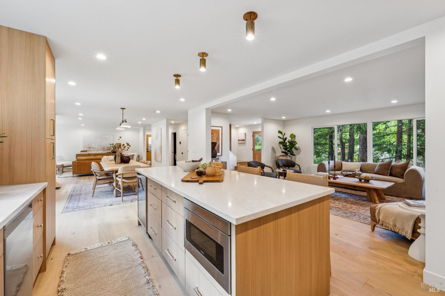 503 Fairway Drive
