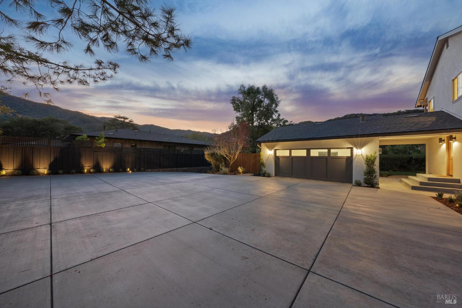503 Fairway Drive
