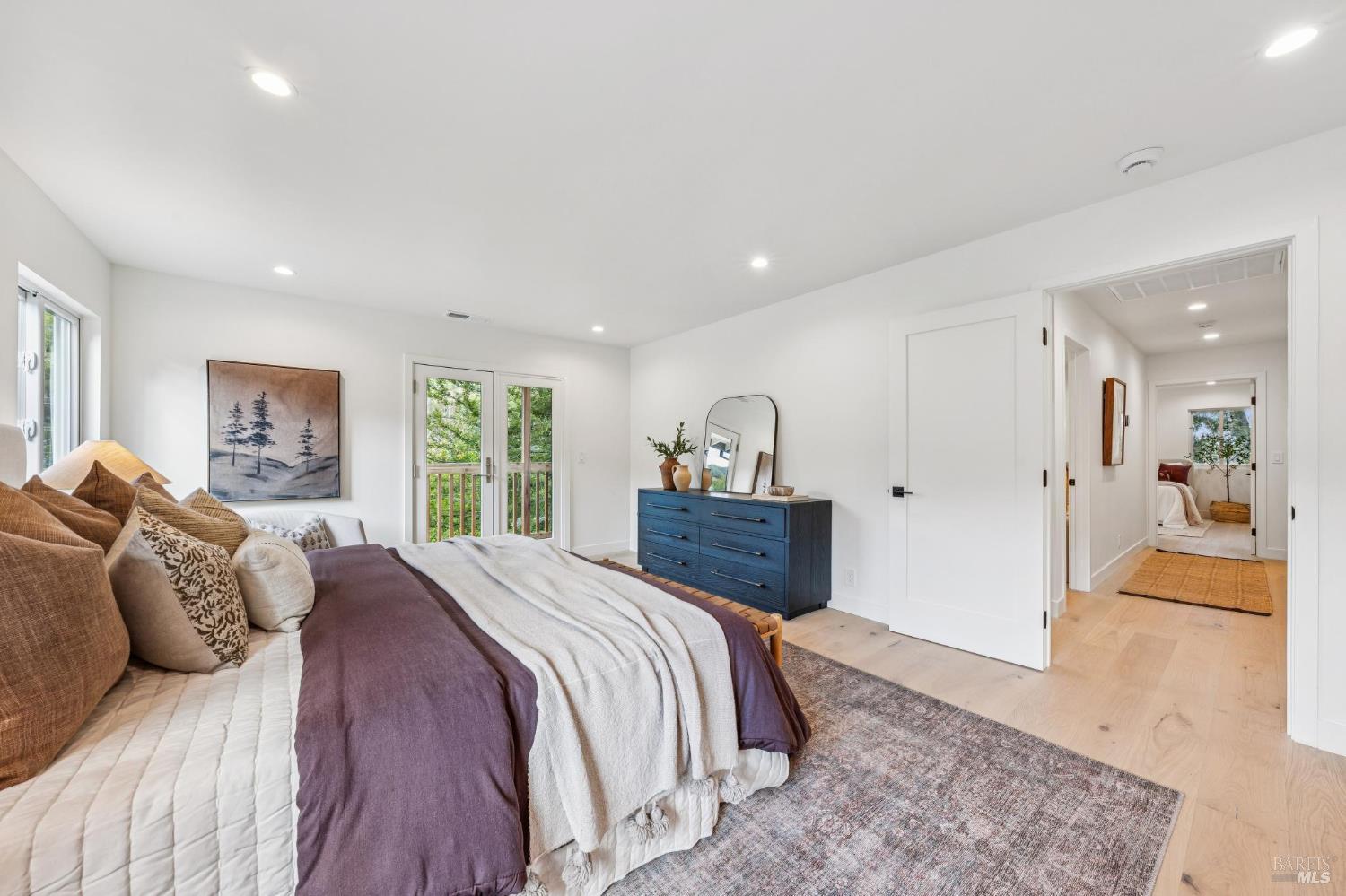 503 Fairway Drive