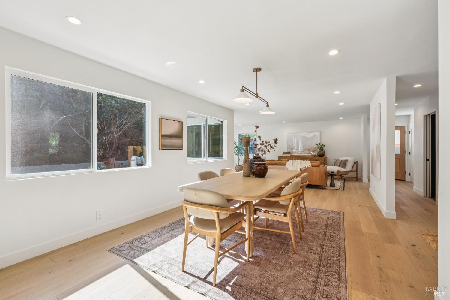 503 Fairway Drive