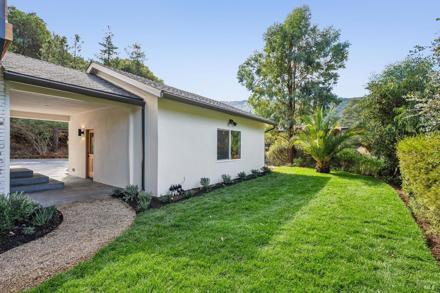 503 Fairway Drive