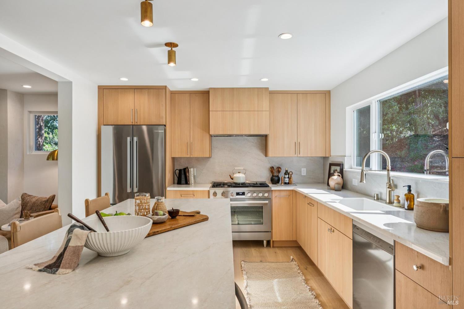 503 Fairway Drive