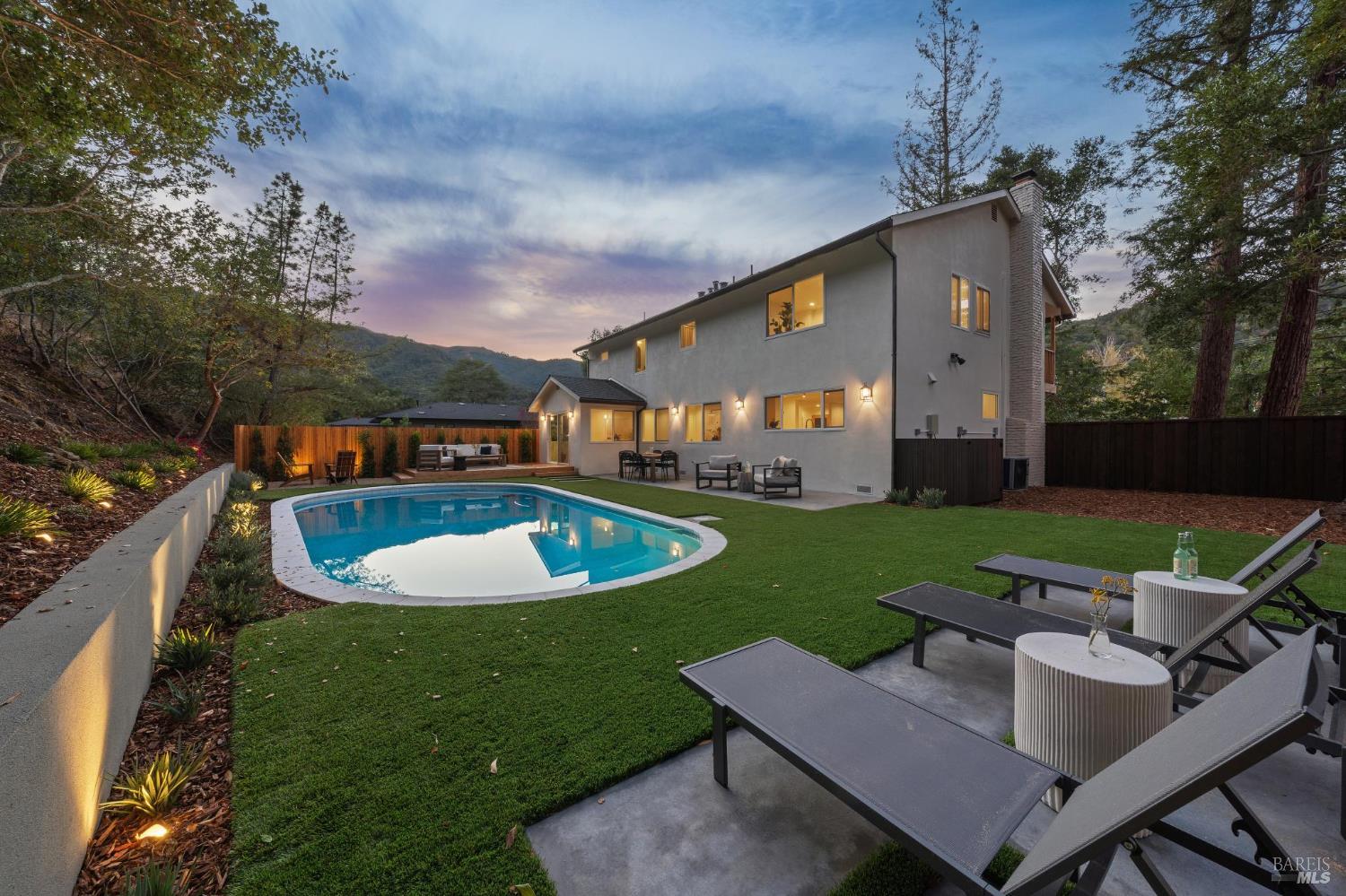 503 Fairway Drive
