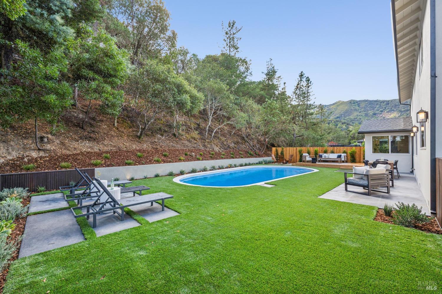 503 Fairway Drive
