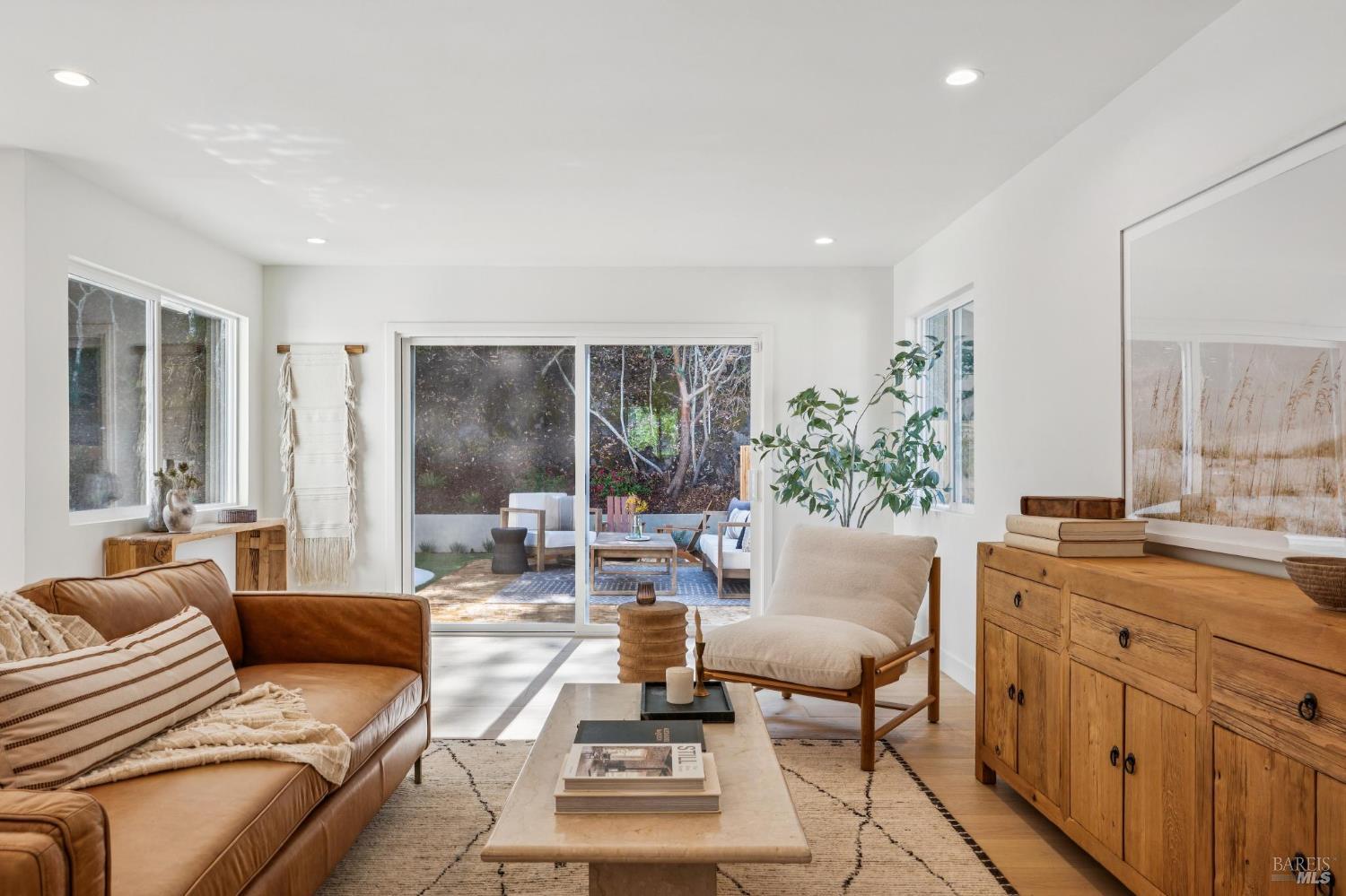 503 Fairway Drive