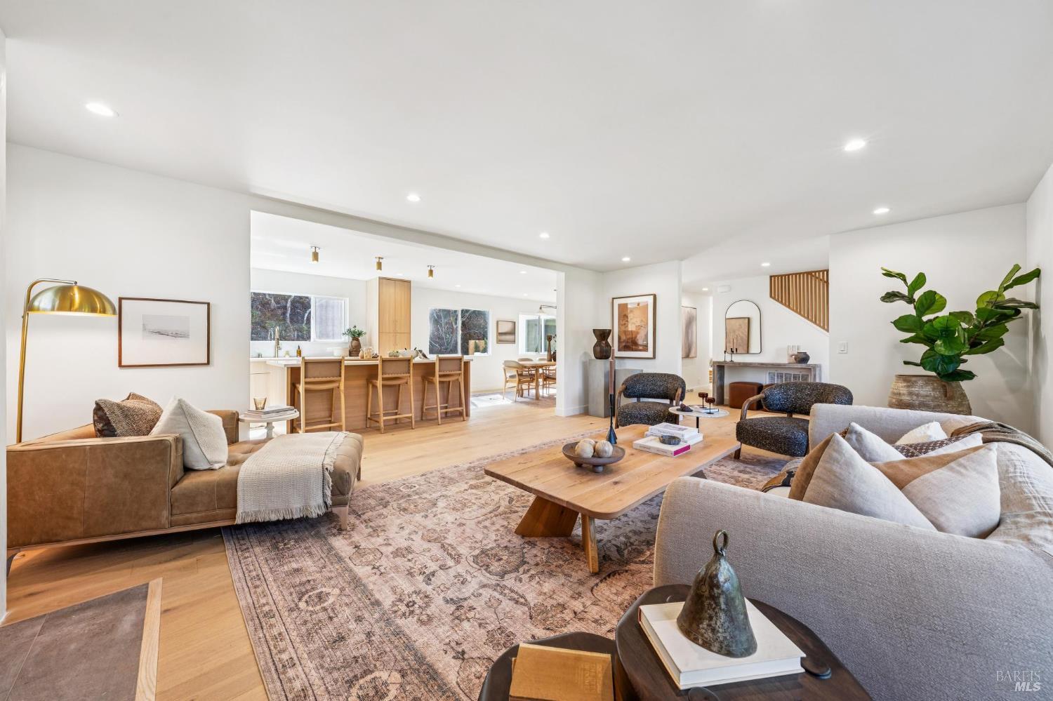 503 Fairway Drive