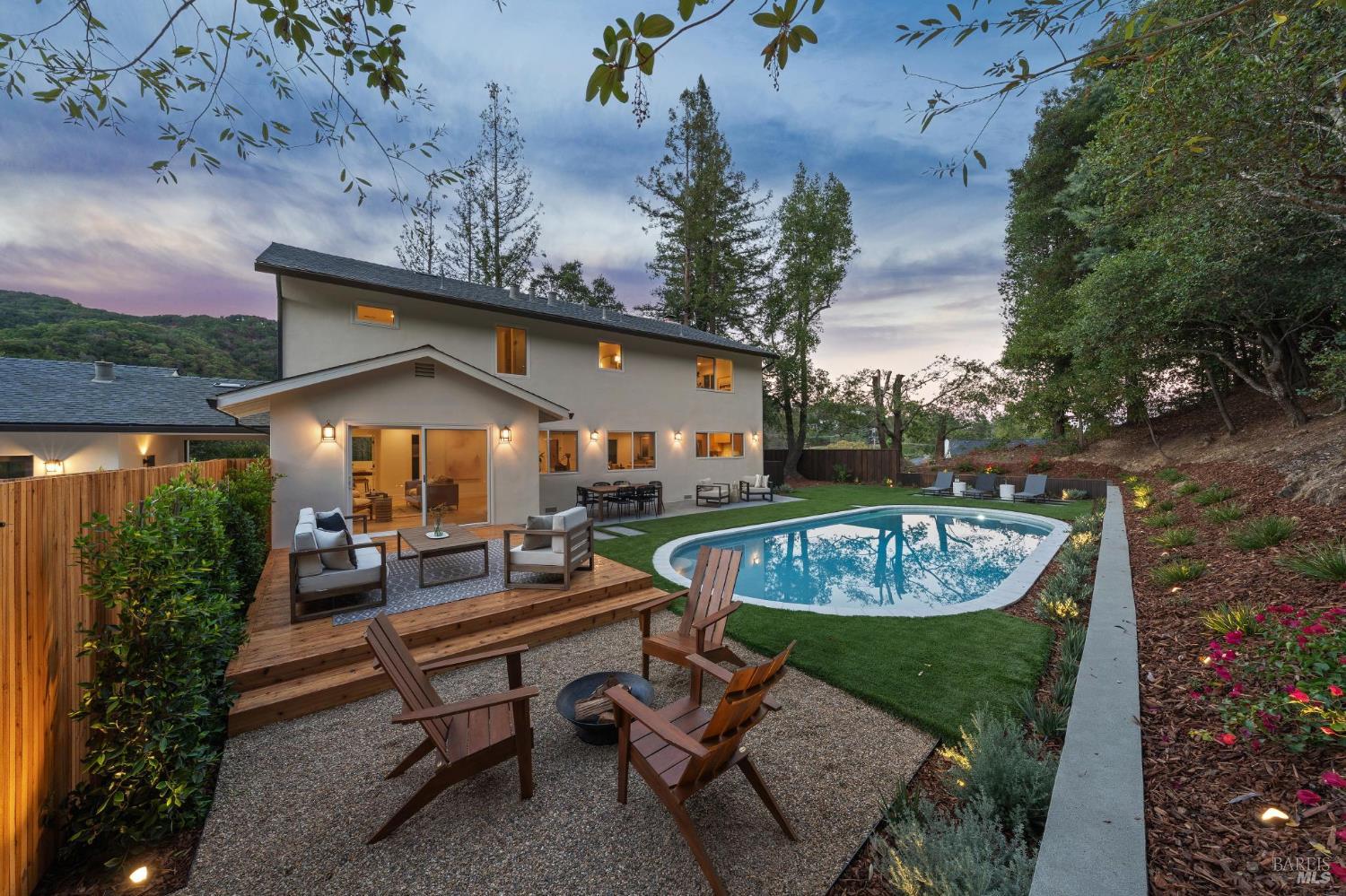 503 Fairway Drive