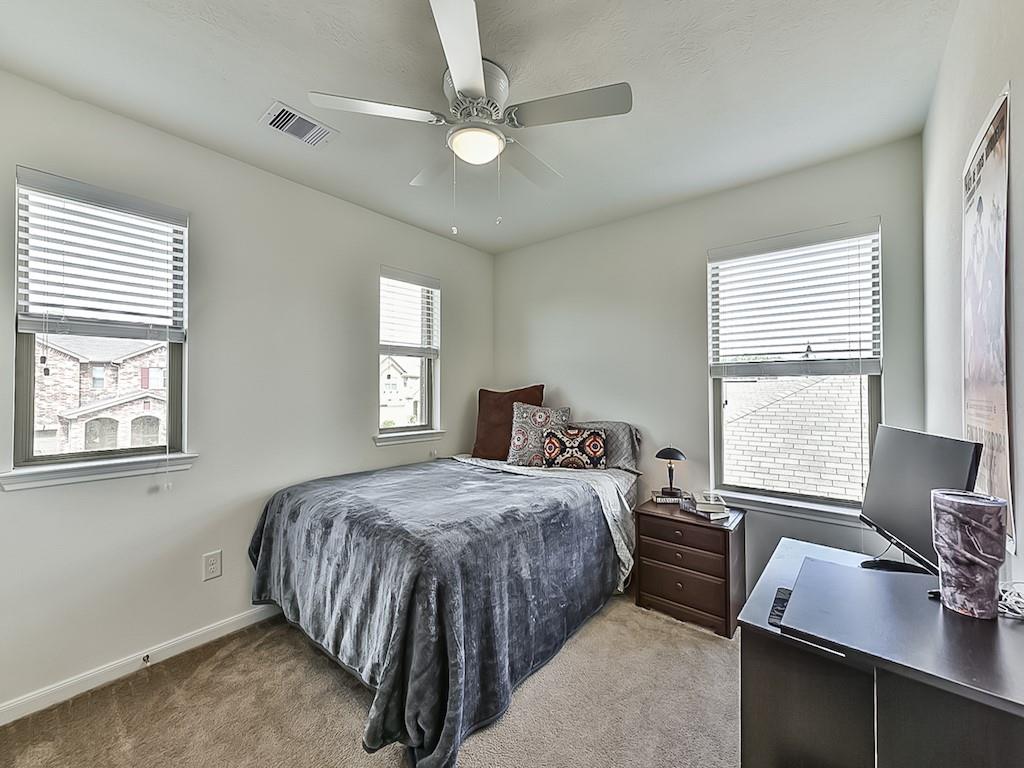 15223 Sunlight Bay Court