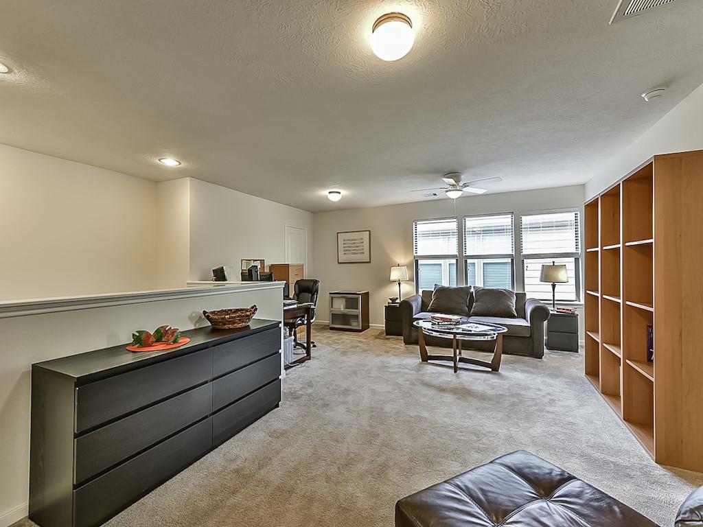 15223 Sunlight Bay Court