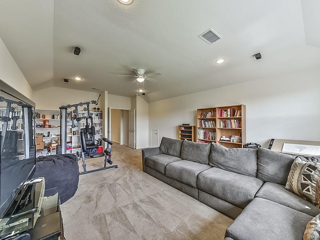 15223 Sunlight Bay Court