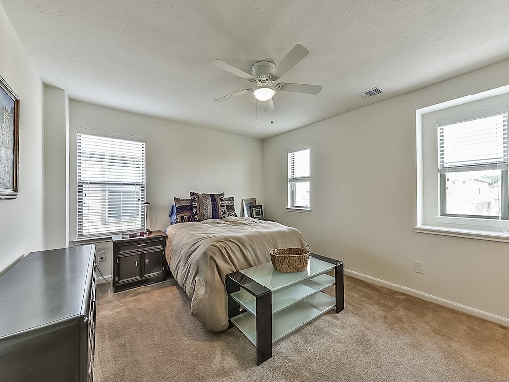 15223 Sunlight Bay Court