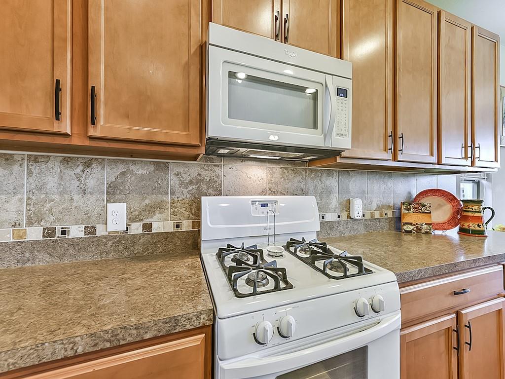 15223 Sunlight Bay Court