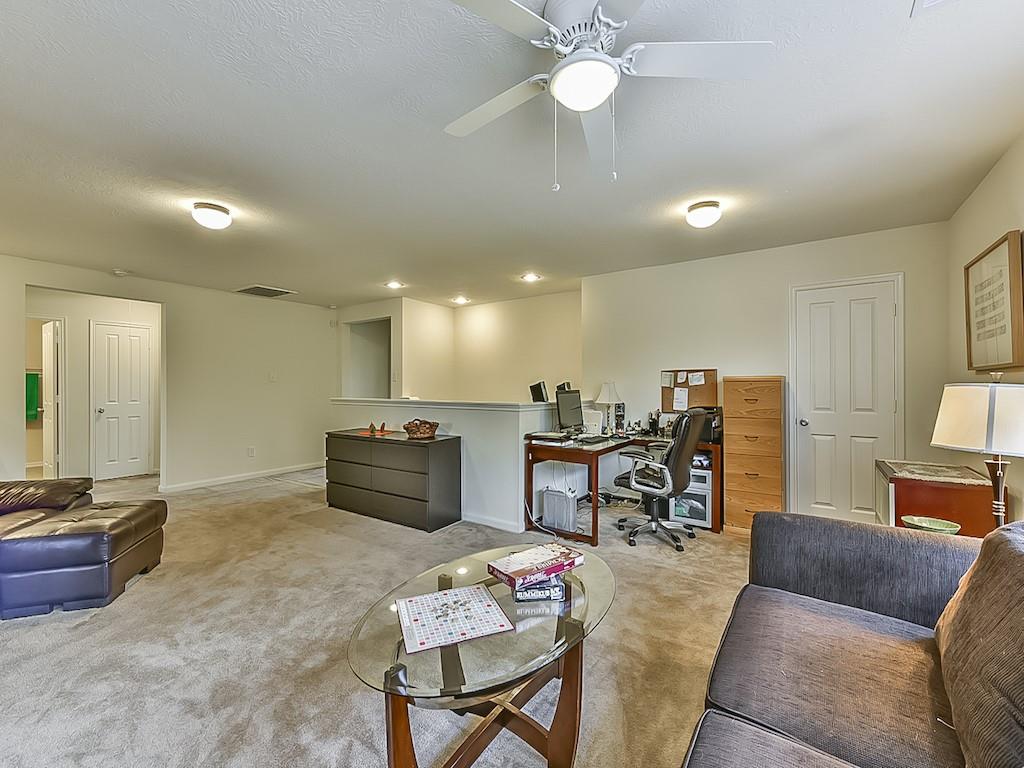 15223 Sunlight Bay Court