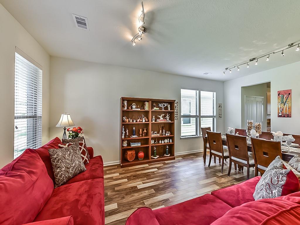 15223 Sunlight Bay Court