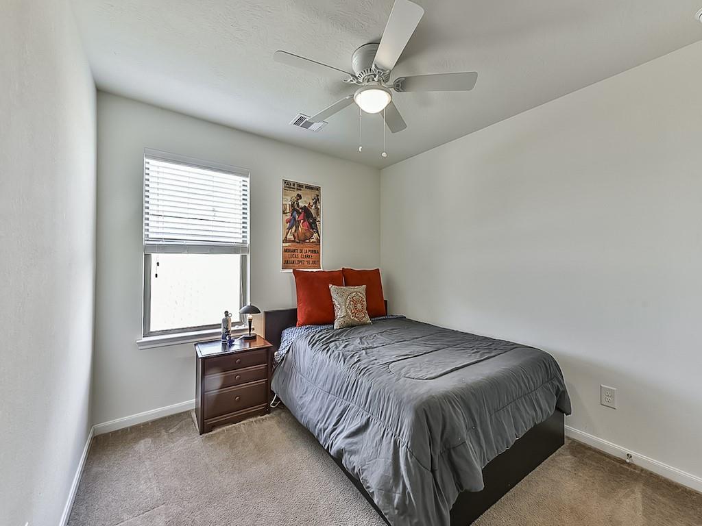 15223 Sunlight Bay Court