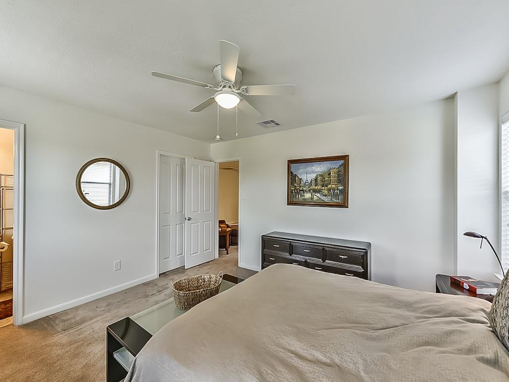 15223 Sunlight Bay Court