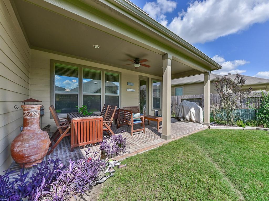 15223 Sunlight Bay Court