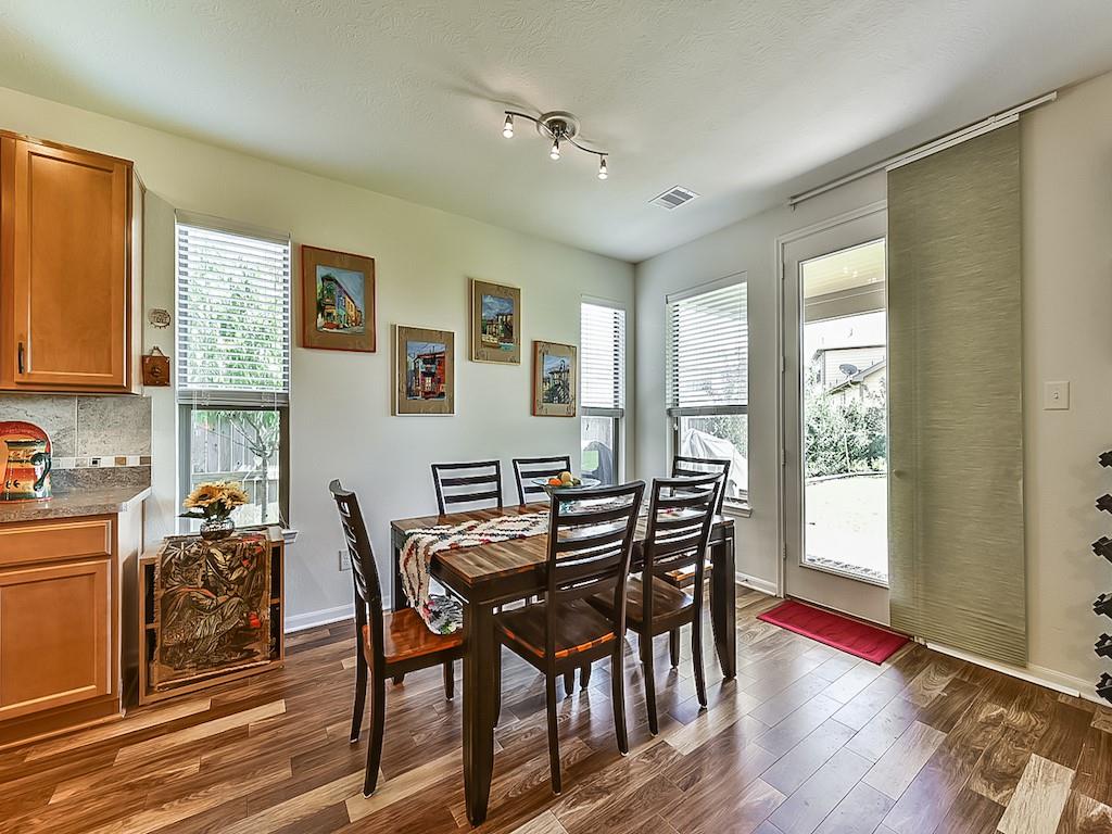 15223 Sunlight Bay Court