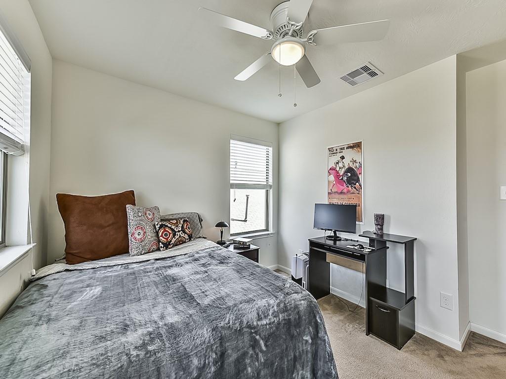 15223 Sunlight Bay Court