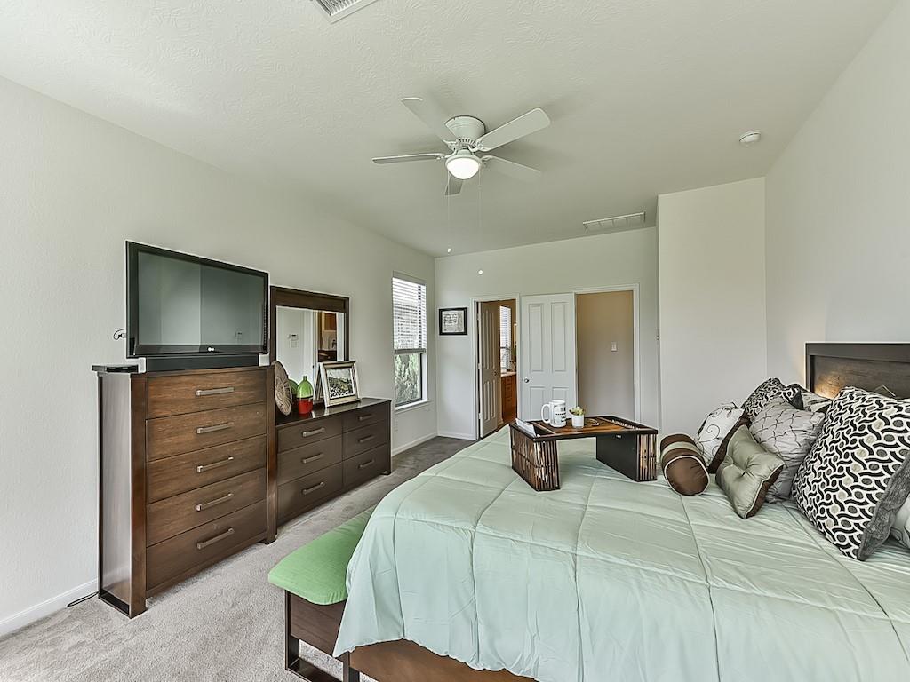 15223 Sunlight Bay Court