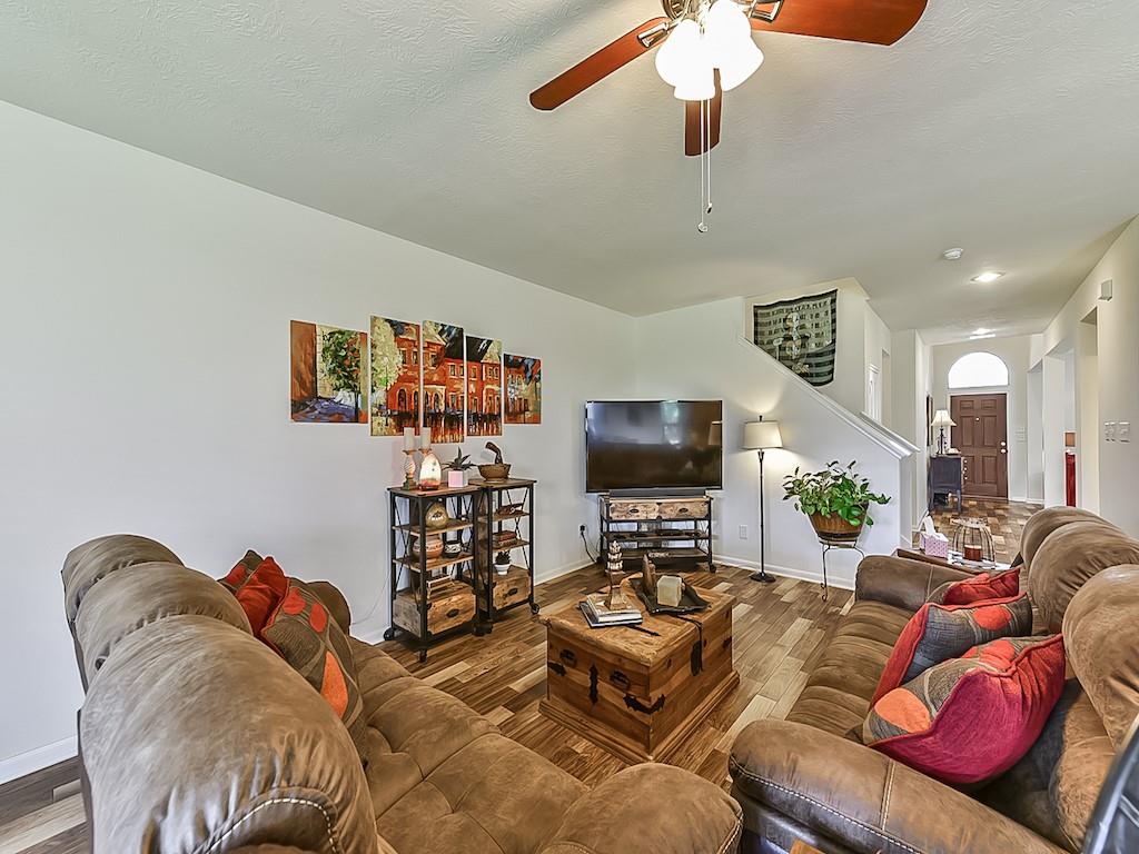 15223 Sunlight Bay Court