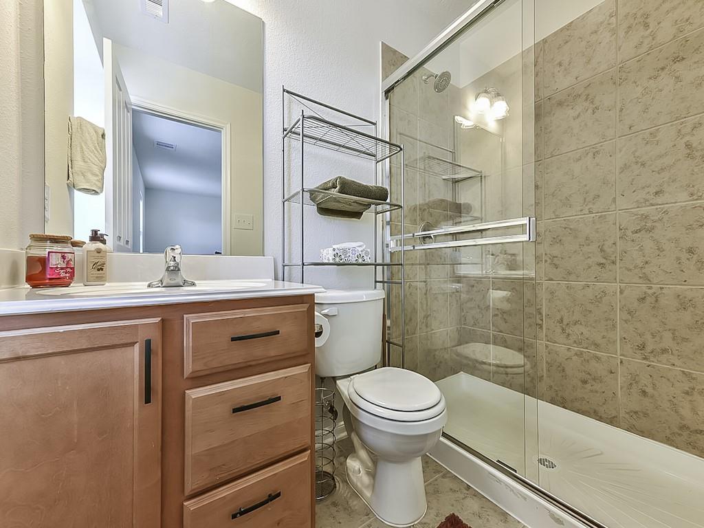 15223 Sunlight Bay Court