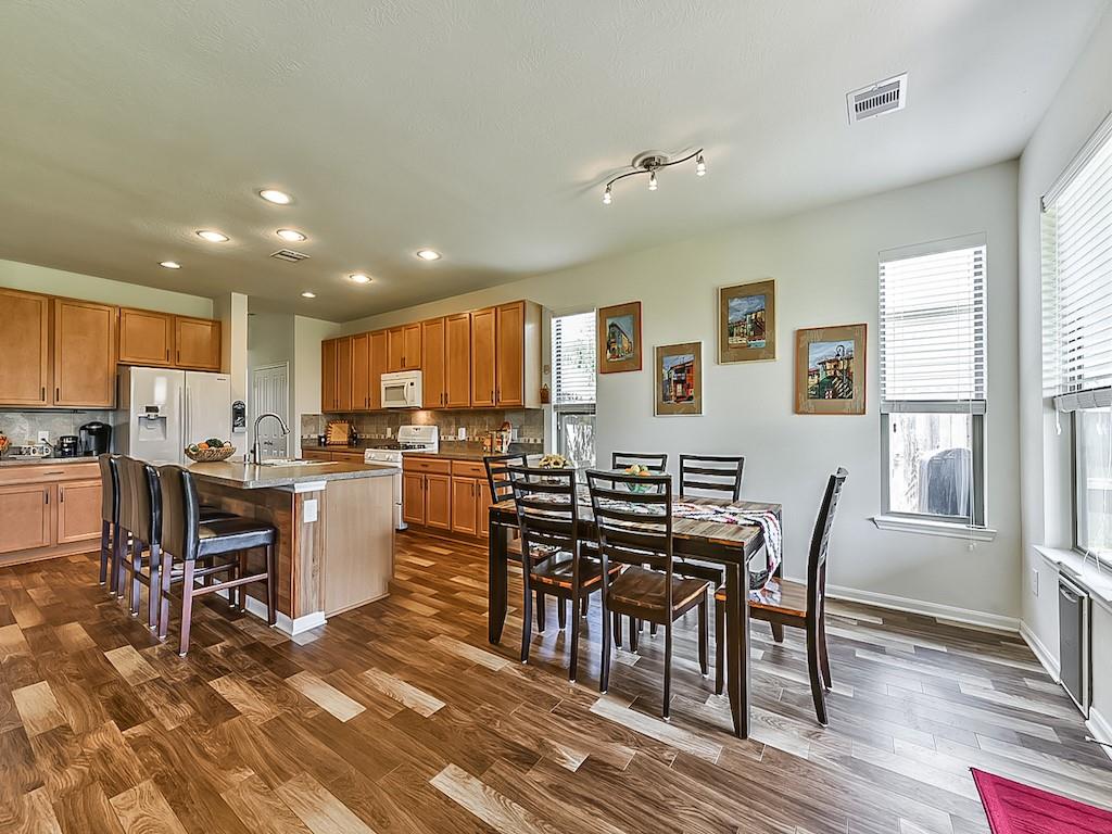 15223 Sunlight Bay Court