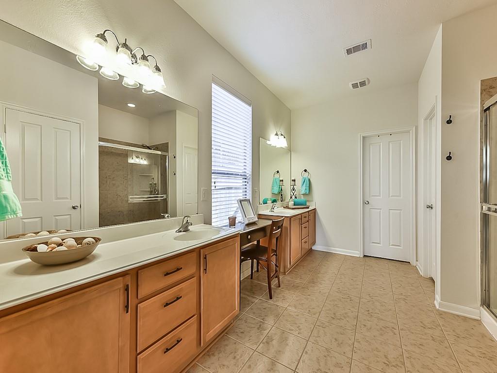 15223 Sunlight Bay Court