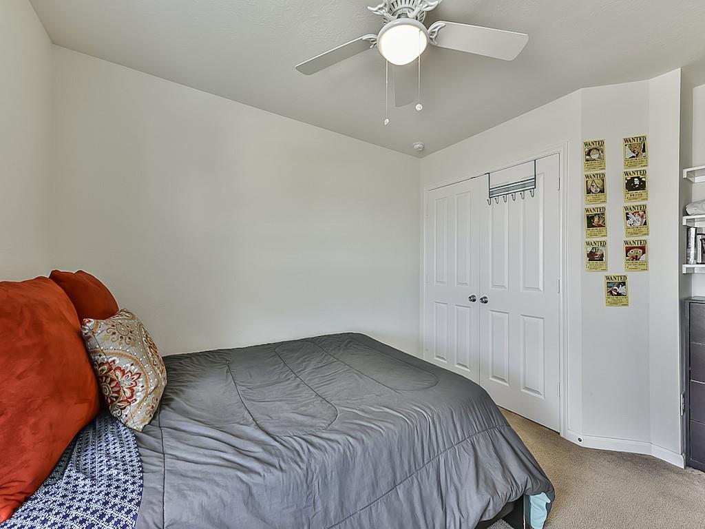 15223 Sunlight Bay Court