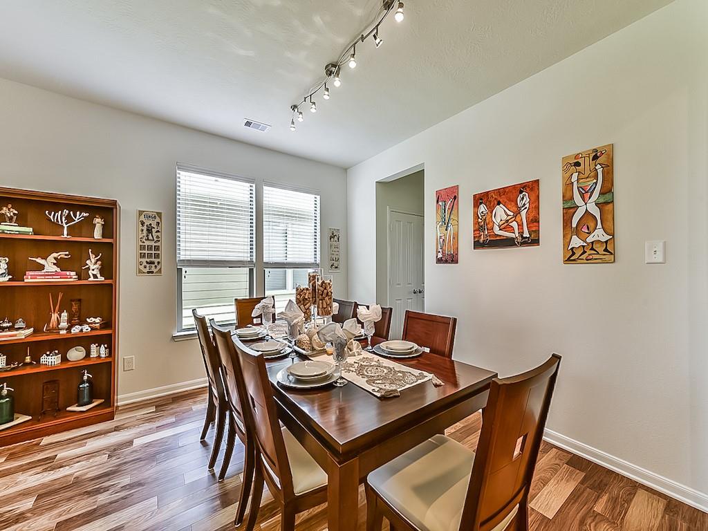 15223 Sunlight Bay Court