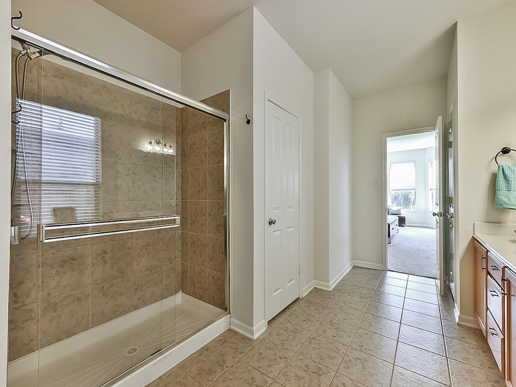 15223 Sunlight Bay Court