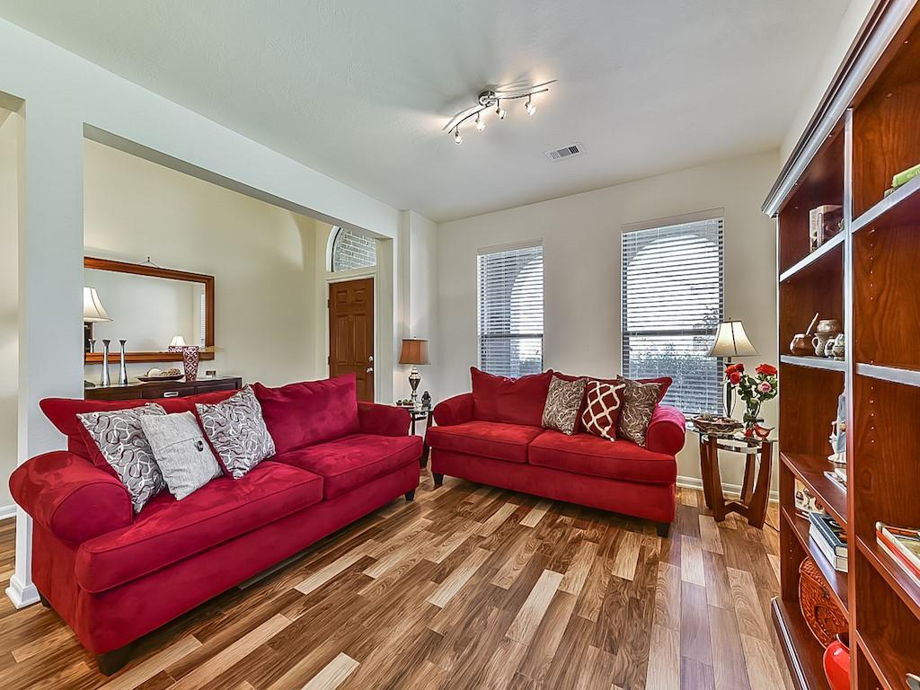 15223 Sunlight Bay Court