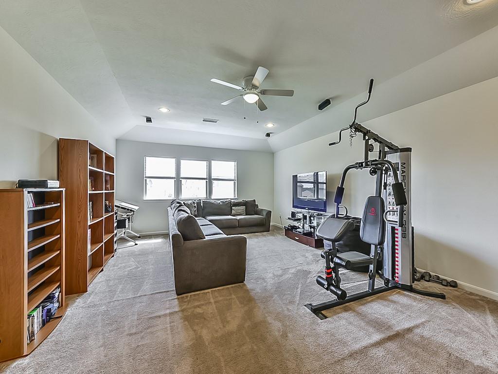 15223 Sunlight Bay Court