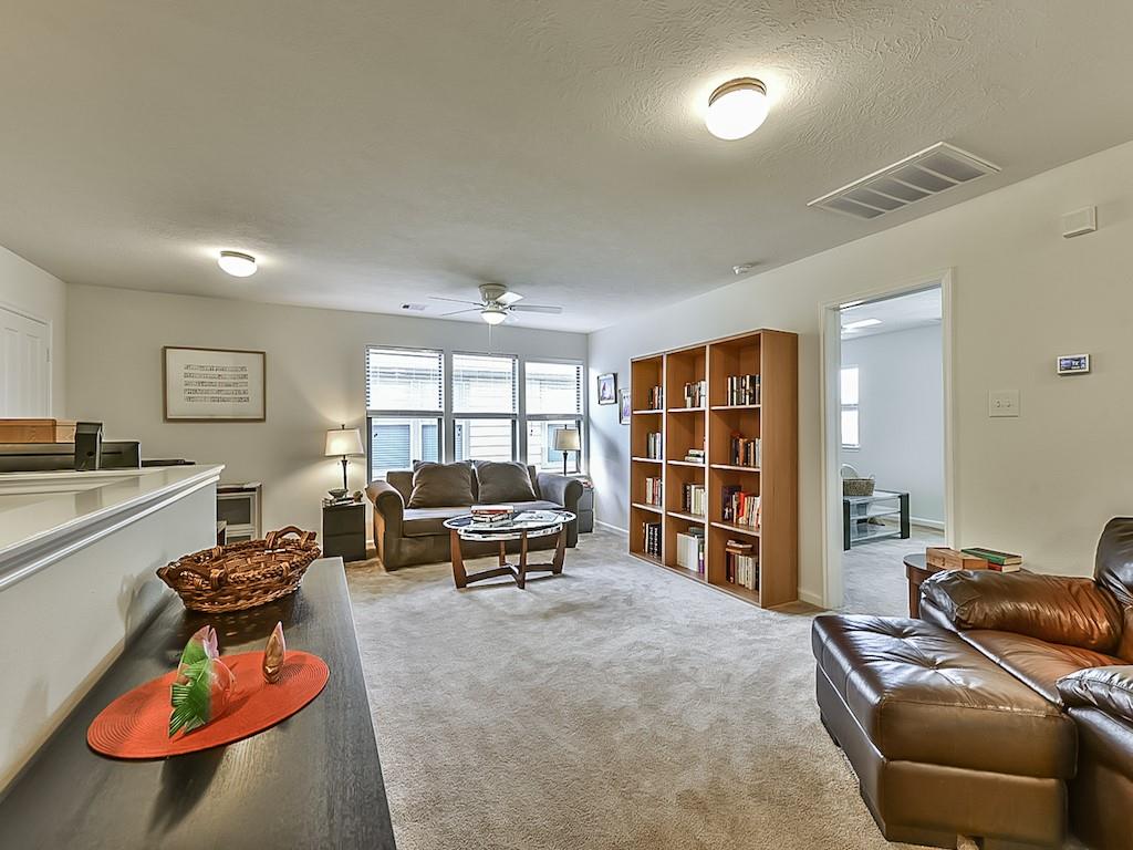 15223 Sunlight Bay Court