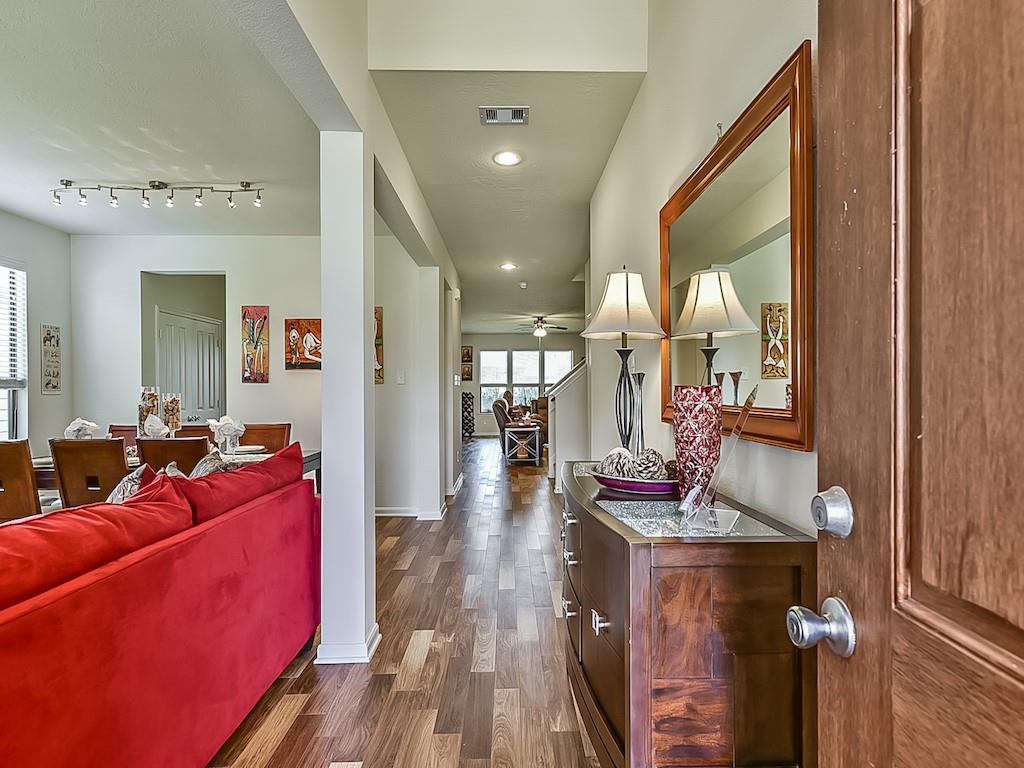 15223 Sunlight Bay Court