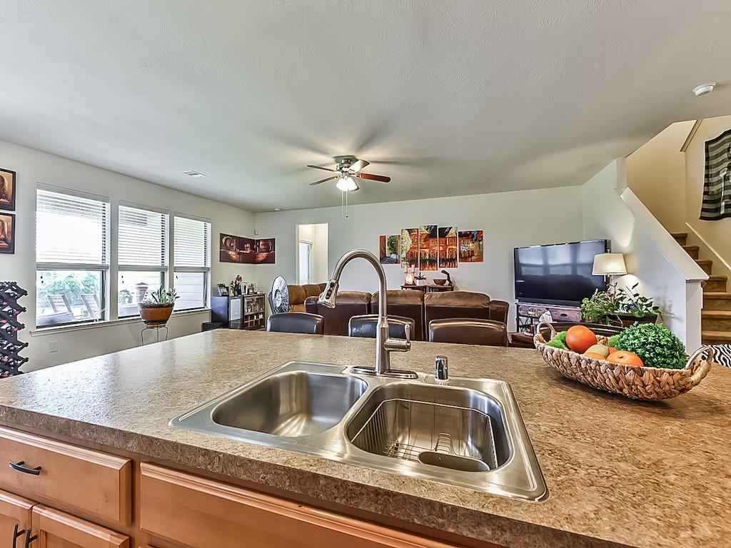 15223 Sunlight Bay Court