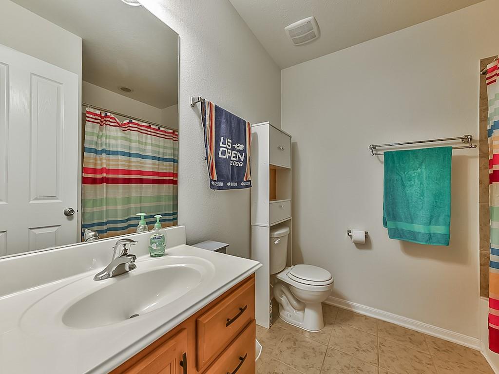 15223 Sunlight Bay Court